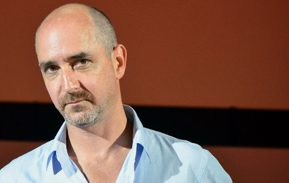 Sean Gullette 1