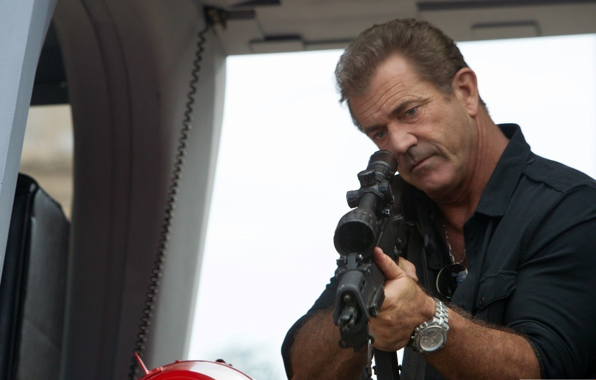 http://www.blackfilm.com/read/wp-content/uploads/2014/04/The-Expendables-3-Mel-Gibson.jpg