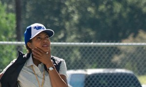 taraji-henson-from-the-rough