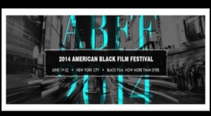 ABFF 2014