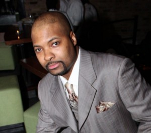 Christopher Nolen 2