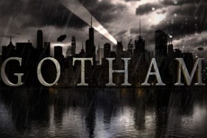 Gotham 1