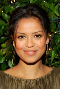 Gugu Mbatha-Raw pic