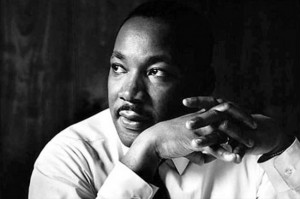 MLK pic