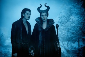 Maleficent 18