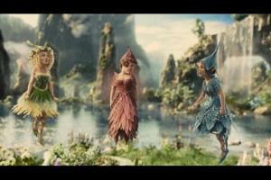 Maleficent 26