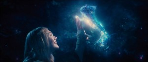 Maleficent 4