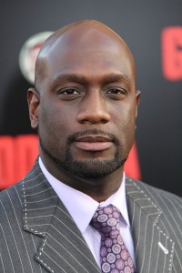 Richard T. Jones 4