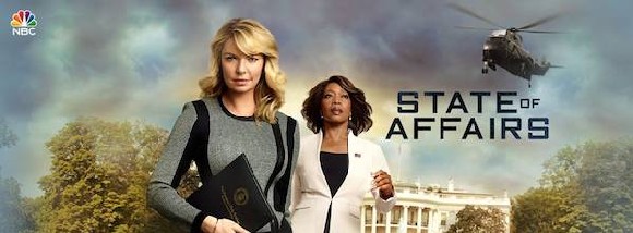 State of Affairs 1