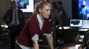 State of Affairs 2