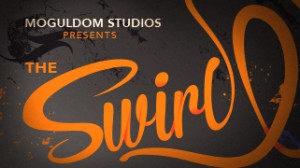 The Swirl 1