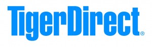 TigerDirect-Logo-1024x320