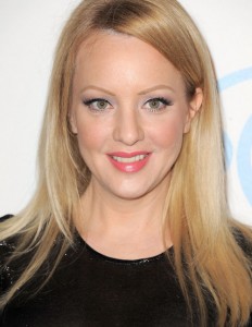The 23rd Annual Producers Guild Awards - Red Carpet
