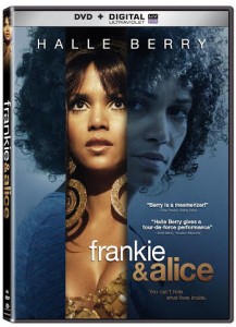 frankie-alice-dvd-box-art