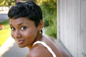 Emayatzy Corinealdi 2