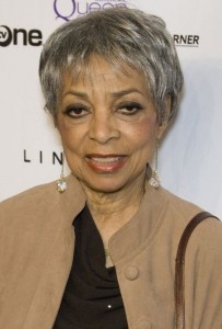 Ruby Dee 4