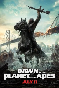 hr_Dawn_of_the_Planet_of_the_Apes_20