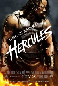 hr_Hercules_20