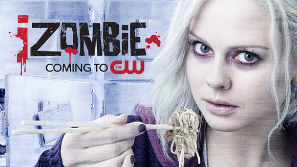 izombie poster.png