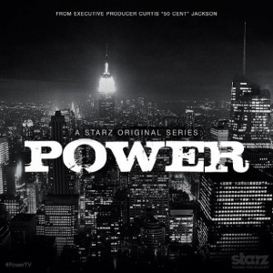 power poster 2