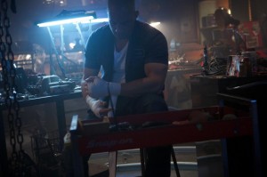 Fast 7 new image 2