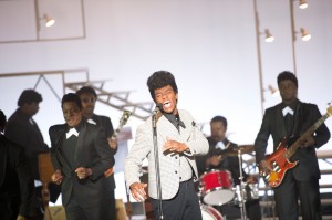 Get On Up 10 - Chadwick Boseman