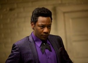 Get On Up 12 - Nelsan Ellis