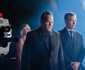 Get On Up 18 - Dan Akroyd