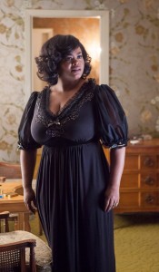 Get On Up 19 - Jill Scott