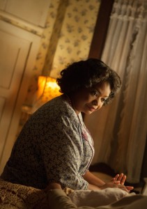 Get On Up 19 - Octavia Spencer