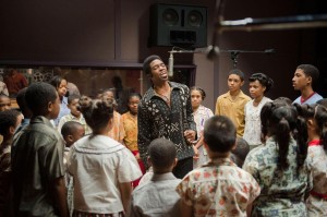 Get On Up 24 - Chadwick Boseman