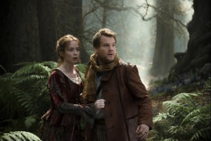 Into The Woods 5