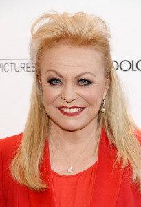 Jacki Weaver 3