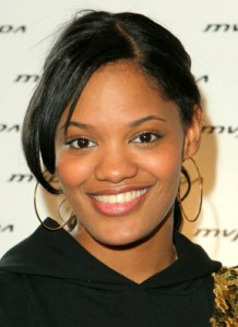 Nzingha Stewart 2