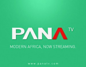 PanaTV