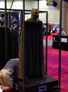 batman sdcc 2014