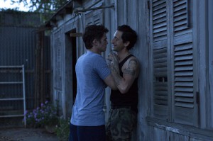 AmericanHeist 1