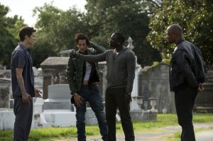 AmericanHeist 2