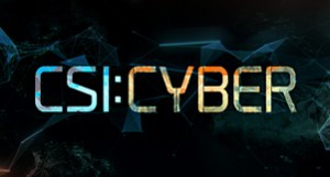 CSI Cyber