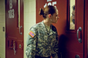 Camp X-Ray 4
