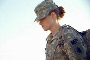 Camp X-Ray 5