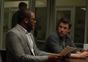 Gone Girl 8