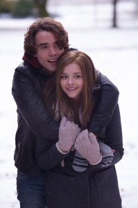 If I Stay 43
