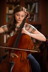 If I Stay 46