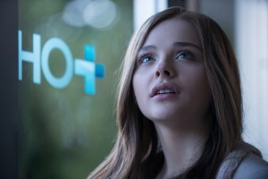 If I Stay 47