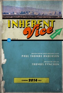 Inherent Vice pic