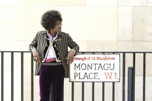 Jimi All Is By My Side 12 André Benjamin