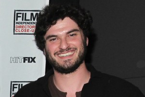 Josh Trank