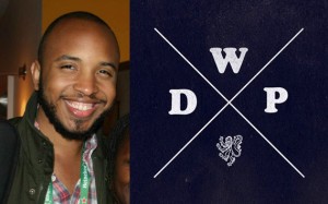 Justin-Simien-Dear-White-People 1a