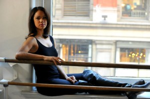 Misty Copeland 2a